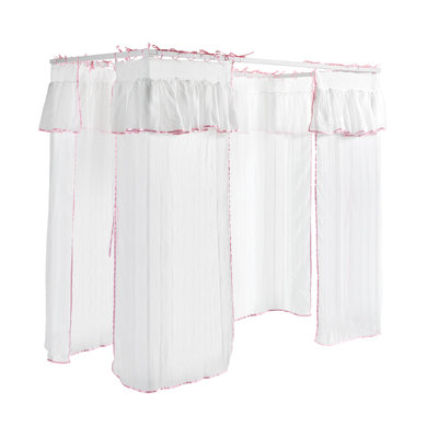 Amori Bed Canopy