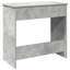 Sherline Writing Desk-1003072441