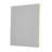 Mavek 1-Light LED Box Wall Sconce