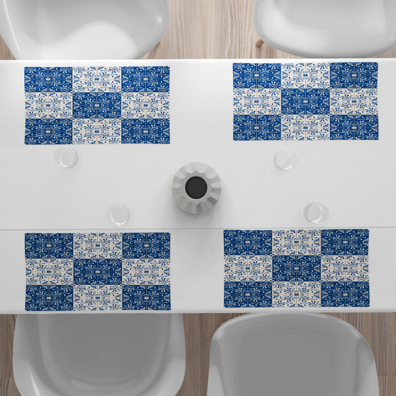 Récapitulatif 18,5" marocain