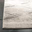 Tapis crème Whitinsville-1663719005