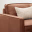 Fauteuil Cascades-1709093204