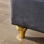 Chaise longue avec rangement Modern Upholstery-91886340
