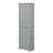 Bathroom Storage Cabinet-1327967636