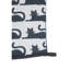 Latitude Run Leland-James Cotton Oven Mitt