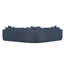 Jules Sectional-2044263649