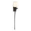 Antasia 1 - Light Wallchiere-1880825621-1880825627-1880825634