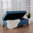 Modern storage ottoman-119116942-119120115