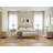 Ankeus Indoor Rug-1668557278