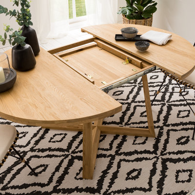 Orpha Dining Table