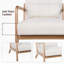 Chaise d'appoint moderne pour le salon-63989443-63989446