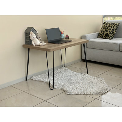 Koral 36'' Writing Desk