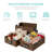 Pantry Baskets-1997645249-1997645248