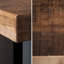 Sucher 115Cm Console Table