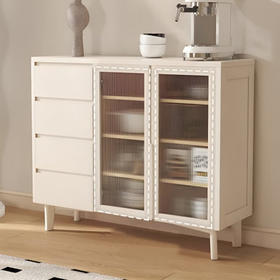 Buffet Earla