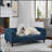 Sofas-1121216734