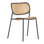 Chaise d'extérieur Made You Look