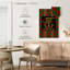 «Lelend Happy Kwanzaa Greeting»-108481730