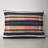 Marianne Tribal Rectangular Cotton Accent Pillow-1429373907