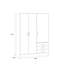 Armoire Shoaf-2076132467