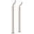 Satin Nickel selected