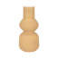 Joss & Main Marchena 3D Printed Vase-917214110