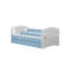 Hermes Drawer Convertible Bed and Mattress-1019313129-1019313135