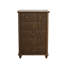 Commode 5 tiroirs Modern-1325282002