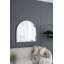 Miroir d'appoint 33 "X 31"