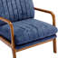 Fauteuil Alleghany-272849706