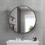 Miroir de salle de bain / miroir de coiffeuse-1142014248-1147314779