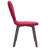 Modway Tempest Dining Chair-14342507
