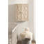 Armoire murale haute Galienne
