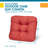 Outdoor 5'' Dining Chair Seat Cushion-2089567617