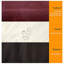 tapis/tapis de lit pour chien Johnone-32479366