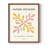 Matisse CDI Framed Print - Solid Wood-1493381695-1493381689