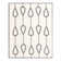 Tapis Raheesa Corrigan Studio® Lines
