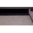 Zuniga Indoor Rug-1499739182