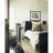 Lasko 42.5'' Oscillating Tower Fan