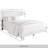 Soufian Upholstered Standard Bed-1607531269-1607531271