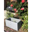 Boîte à fleurs Fuller-33045155-33045157
