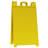 A-Frame Portable Folding Sidewalk Sign-88507938