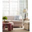 Serevan Fabric-626731704