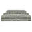 Lindyn Super Chaise-1980021046-1980021047