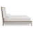 Tomtyn Upholstered Bed-1874221938
