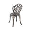 Chaise d'appoint Bartev-626780622