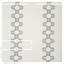 Chamizal Embroidery Fabric-50800208