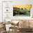Gillard Vancouver Island Ucluelet West Coast-107675039