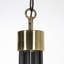 Nellcote 8 - Light Chandelier-334979580