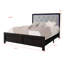 Lit plateforme tapissier Salmas-1306980635-1318970747